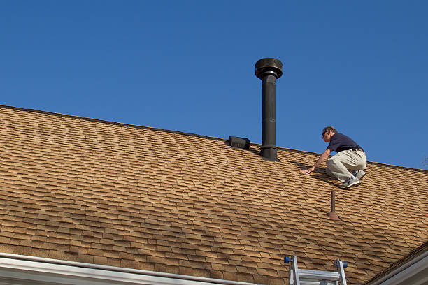 Best Roof Moss and Algae Removal  in North Hobbs, NM
